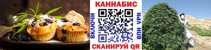 Cannafood конопля  Купить где  Камышин 