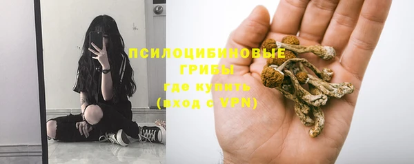 а пвп мука Заволжье