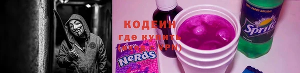 первитин Заводоуковск