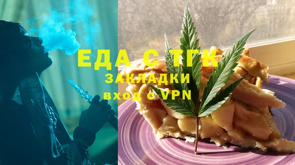 первитин Заводоуковск