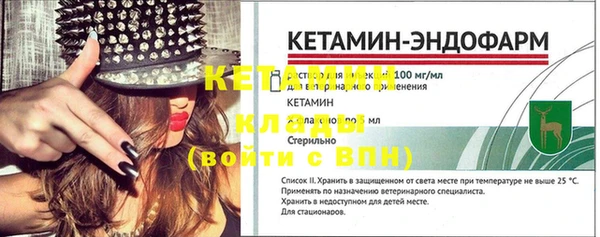 первитин Заводоуковск