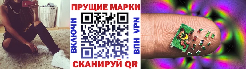 Купить закладки  Камышин  Марки N-bome 1,8мг 