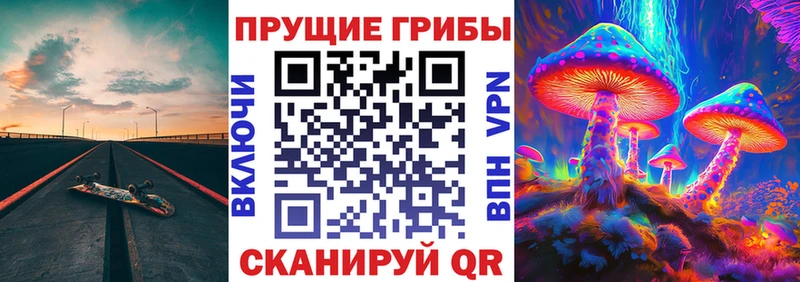 Купить где  Камышин  Галлюциногенные грибы мухоморы 